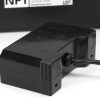 NP1 AC Power Adapter