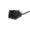 4S Furry Mount with Mic