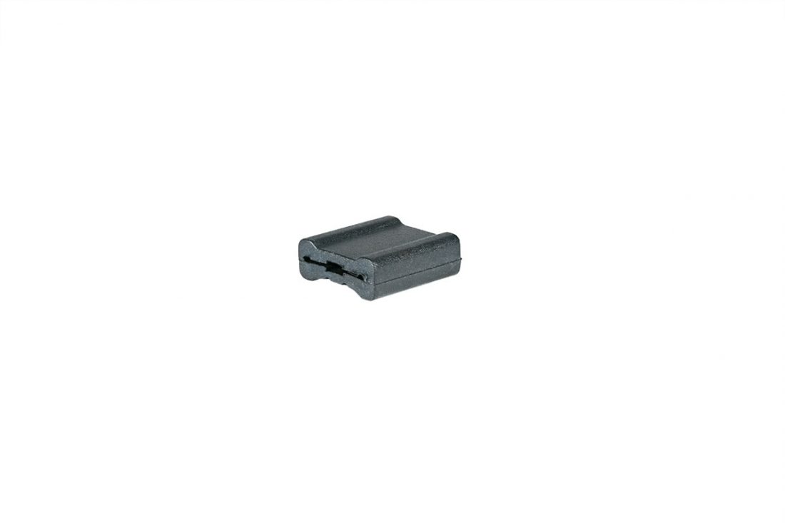 Universal Vampire Clips & Mounts | LMC Sound