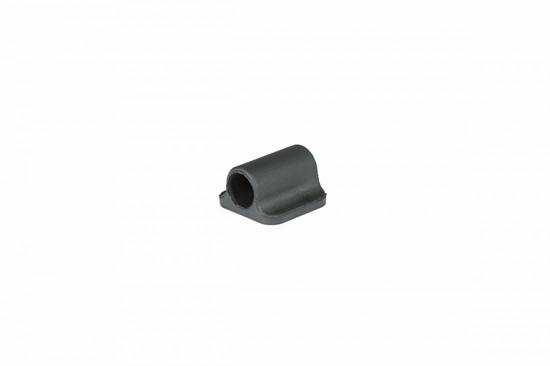 DPA Vampire Clips & Mounts | LMC Sound