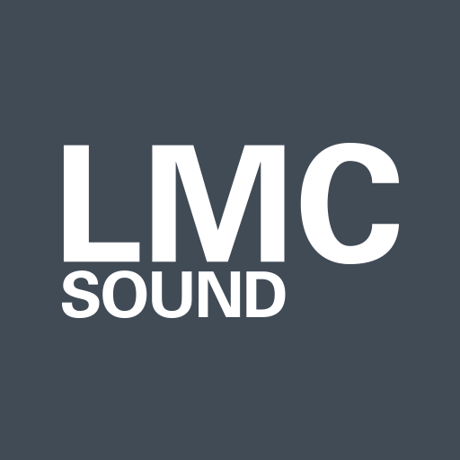 LMC Sound | Vampire Clips and Mounts for Lavalier Microphones