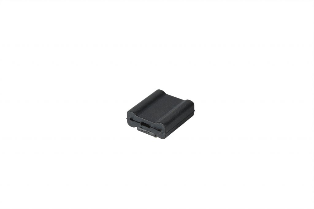 Universal Vampire Clips & Mounts | LMC Sound
