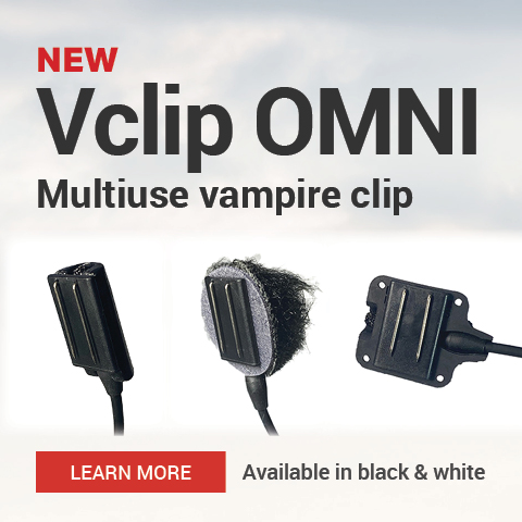 Vclip-OMNI Black mobile banner